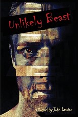 Unlikely Beast