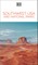 DK Eyewitness Southwest USA and National Parks