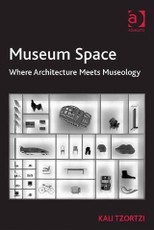 Museum Space