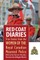 Red Coat Diaries Volume II, 2