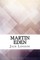 Martin Eden