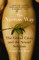 The Narrow Way