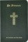 St. Patrick: His Confession and Other Works