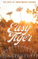 Easy Tiger - Special Edition