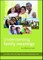 Understanding Family Meanings