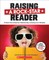 Raising a Rock-Star Reader