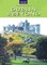 Ireland - Dublin & Beyond