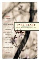 Take Heart