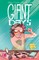 Giant Days #16