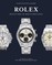 Rolex: Investing in Wristwatches