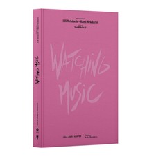 Watching Music