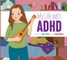 My Life with ADHD