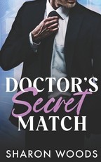 Doctor's Secret Match