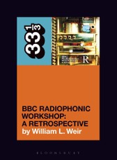 BBC Radiophonic Workshop - A Retrospective