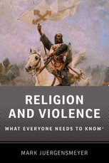 Religion and Violence