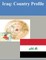 Iraq
