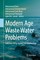 Modern Age Waste Water Problems