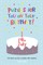 Puzzles for you on your Birthday - 14th July