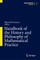 Handbook of the History and Philosophy of Mathematical Practice