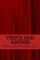 Venus and adonis