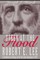 Taken at the Flood