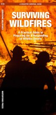 Surviving Wildfires