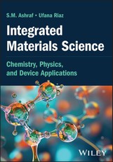 Integrated Materials Science