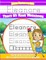 Eleanore Letter Tracing for Kids Trace my Name Workbook