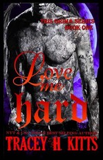 Love me Hard
