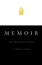 Memoir