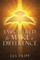 Empowered To Make A Difference