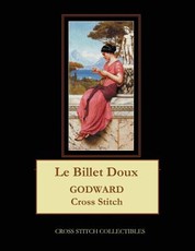 Le Billet Doux