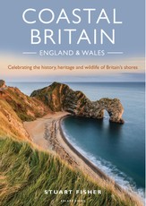 Coastal Britain: England and Wales