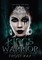 King's Warrior