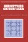 Geometries on Surfaces