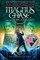 Magnus Chase and the Gods of Asgard, Book 2 the Hammer of Thor (Magnus Chase and the Gods of Asgard, Book 2)