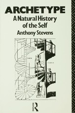 Stevens, A: Archetype