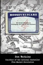 Rooseveltcare