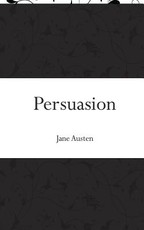Persuasion