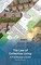 The Law of Collective Living - A Practitioner's Guide