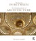 Barrie, T: Sacred In-Between: The Mediating Roles of Archite
