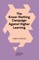 The Know-Nothing Campaign Against Higher Learning