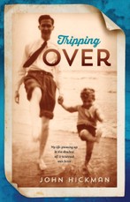 Tripping Over