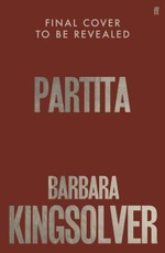 Partita