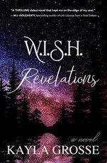 W.I.S.H.