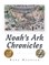 Noah's Ark Chronicles