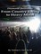 Diamond Ballroom: From Country Swing to Heavy Metal
