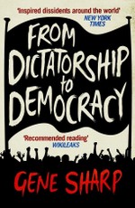 From Dictatorship to Democracy