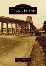 Grand Island