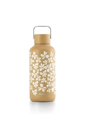 Gertuvė EQUA TIMELESS FLEURS, 600 ml